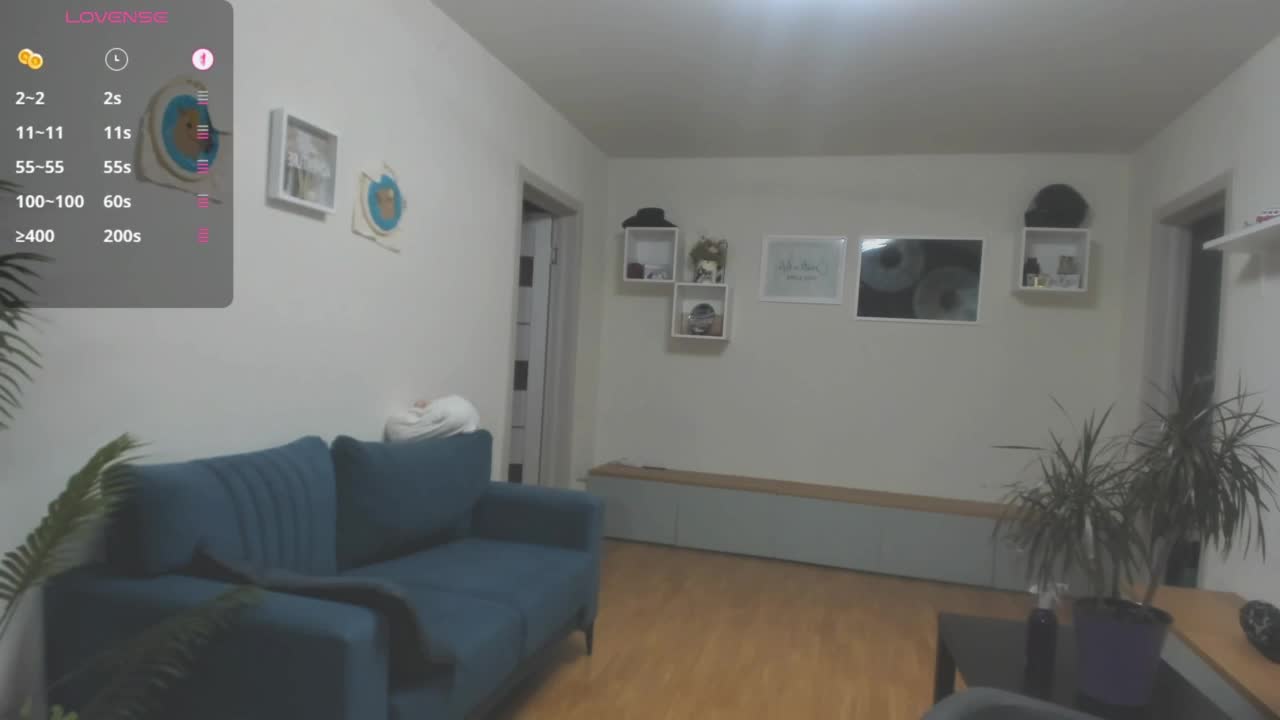 mel-collins Webcam Chat August 16, 2026