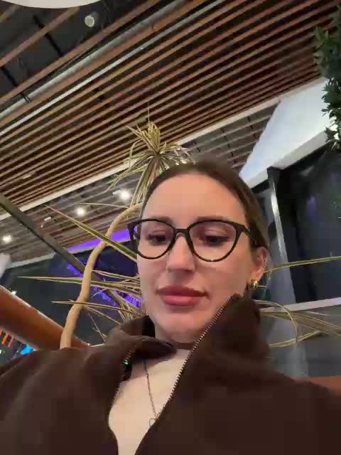 FetishTeacher Webcam Chat August 16, 2026