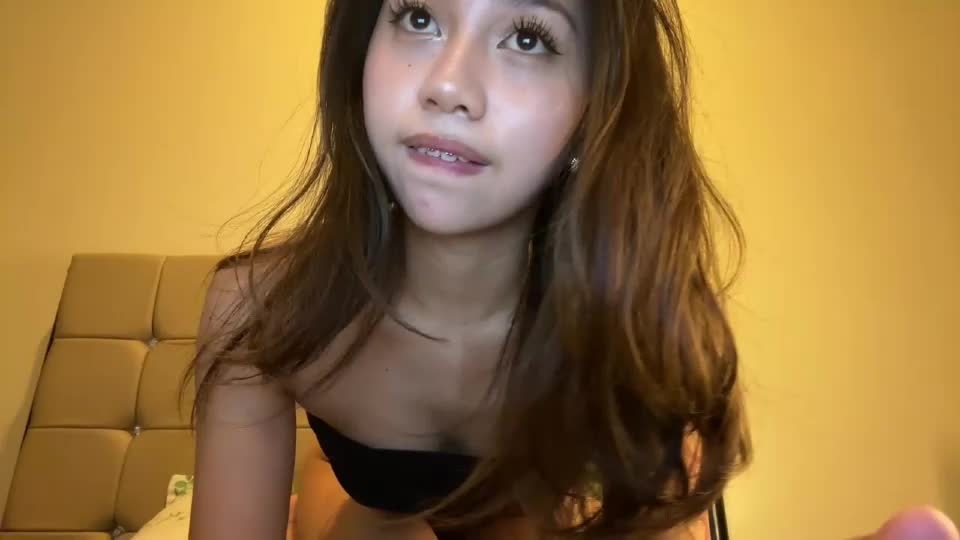 lailah444 Webcam Chat August 16, 2026