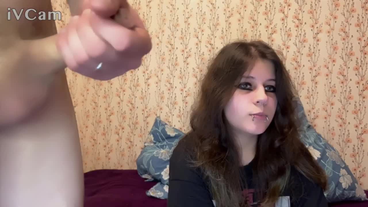 Crystal-Porn-Love Webcam Chat August 16, 2026