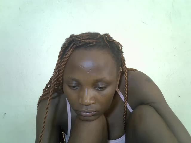 sexypetite4 Webcam Chat August 16, 2026