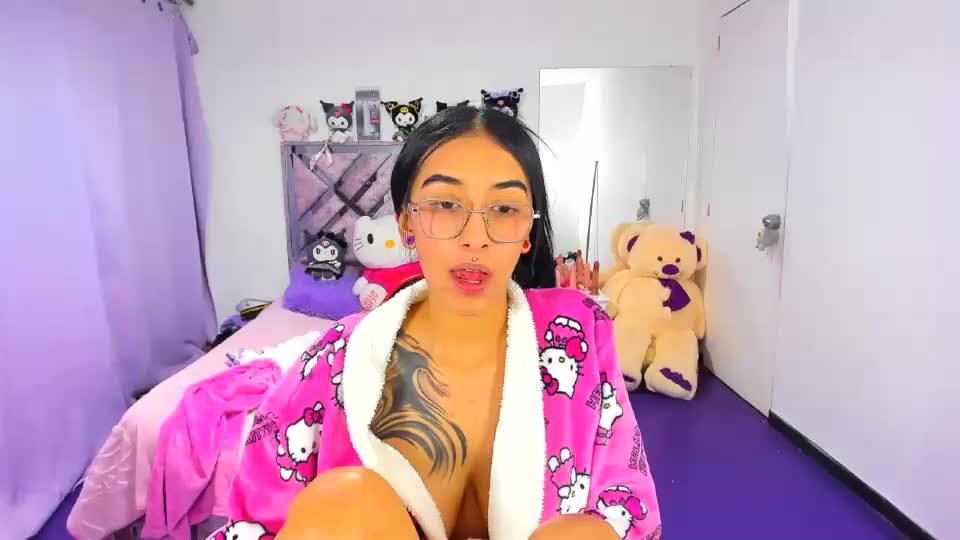 valery_taylor_1 Webcam Chat August 16, 2026
