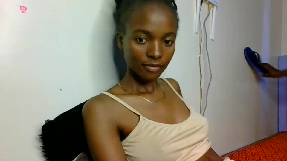 wildflowr Webcam Chat August 16, 2026