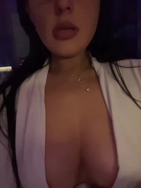 CrazySex601 Webcam Chat August 16, 2026