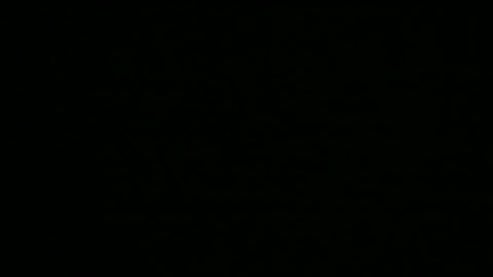 tiiny_emiily Webcam Chat August 16, 2026