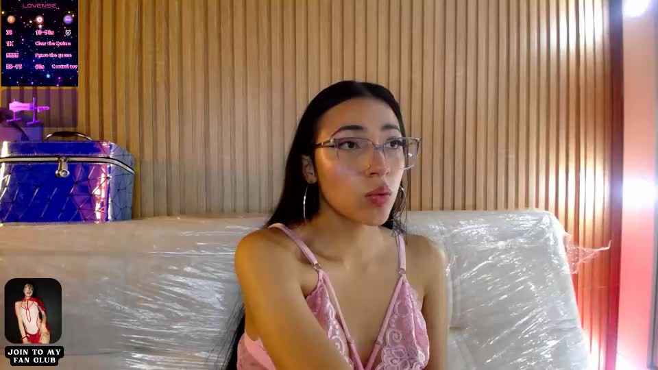 violett1126 Webcam Chat August 16, 2026