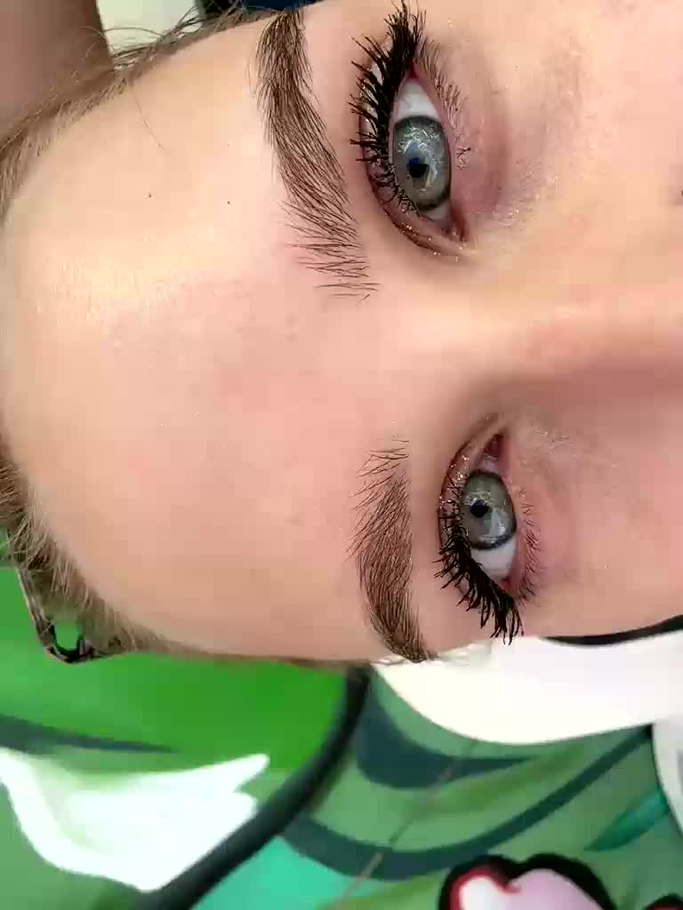 _Katrinka_ Webcam Chat August 16, 2026
