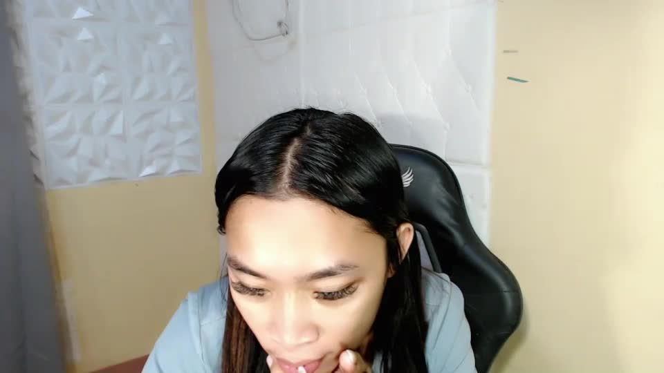 tricia_slut Webcam Chat August 16, 2026