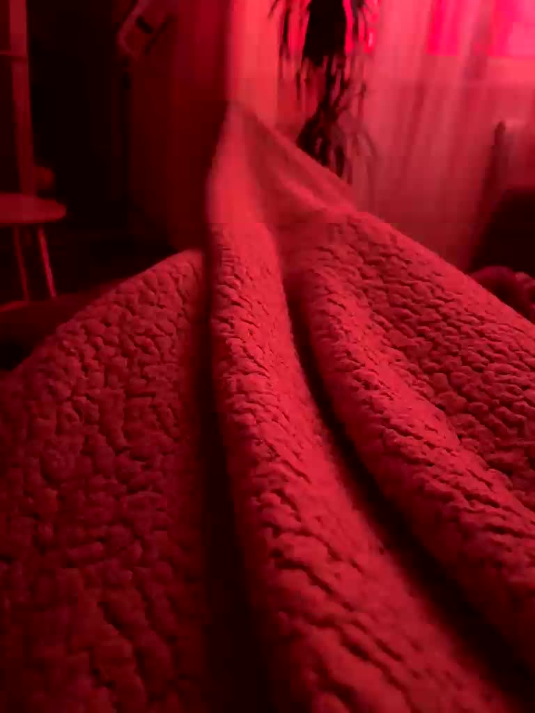 Astimax Webcam Chat August 16, 2026