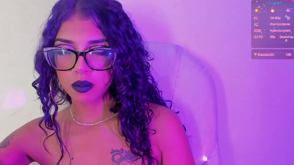 candy21__ Webcam Chat August 16, 2026