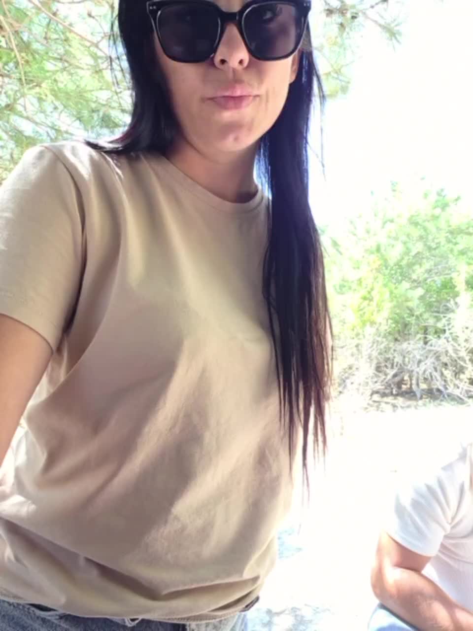 ___Pypsiki___ Webcam Chat August 16, 2026