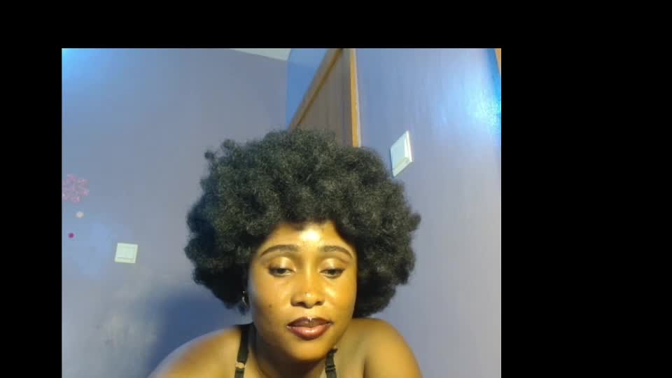 shena_xnomy Webcam Chat August 16, 2026