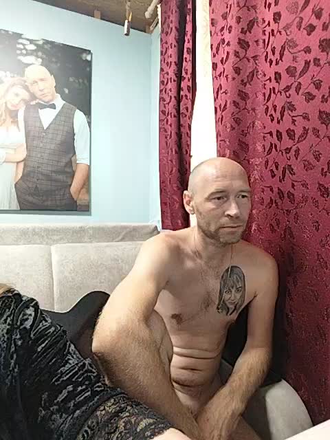 KeshVi777a Webcam Chat August 16, 2026