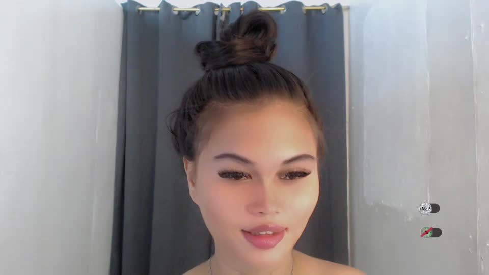 anaruru_ Webcam Chat August 16, 2026