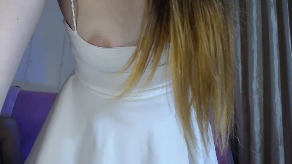 BeautyD Webcam Chat August 16, 2026