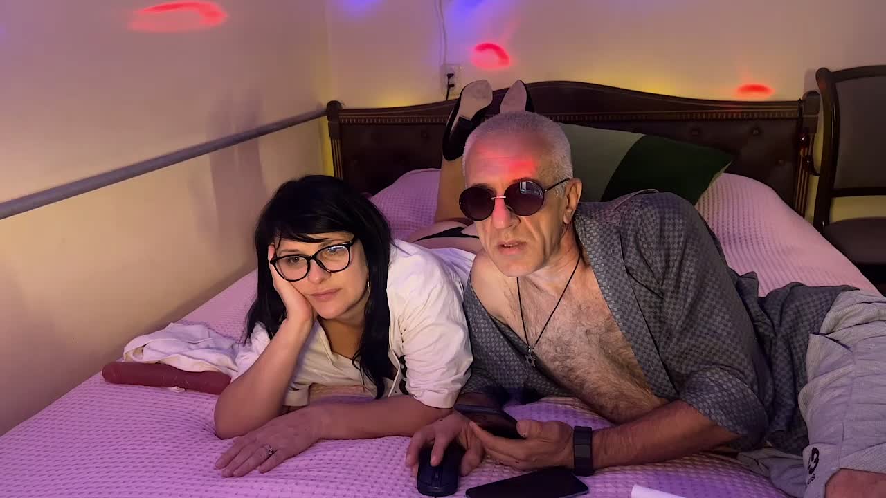 StellarTeam Webcam Chat August 16, 2026