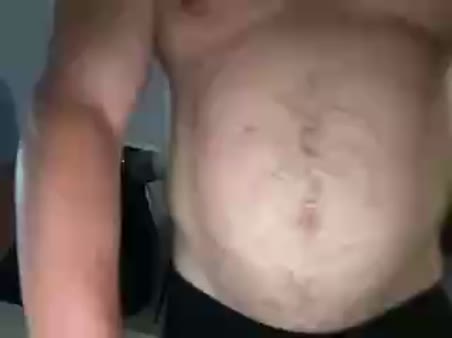 Valentina67 Webcam Chat August 16, 2026
