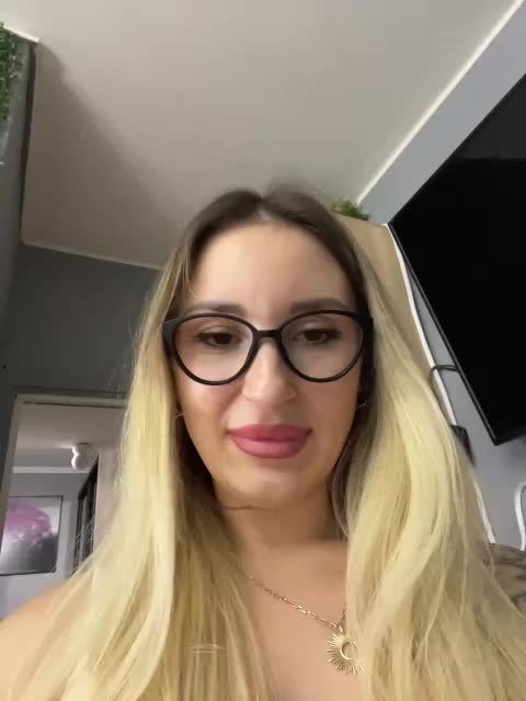 FetishTeacher Webcam Chat August 16, 2026