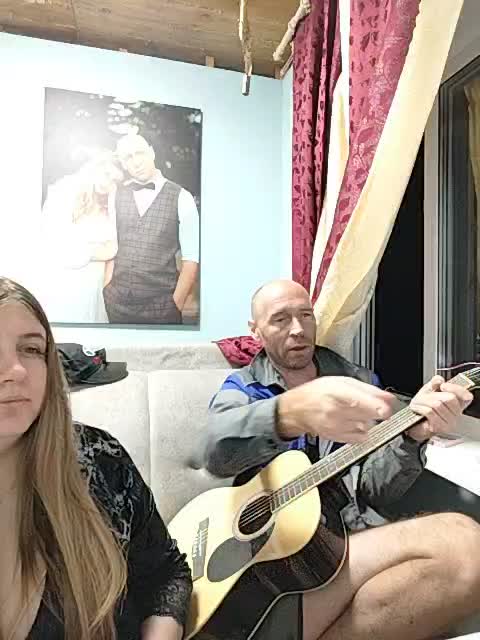 KeshVi777a Webcam Chat August 16, 2026