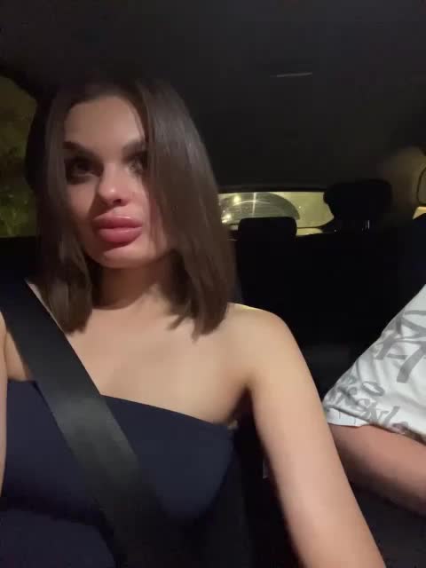 -ParaSPB- Webcam Chat August 16, 2026