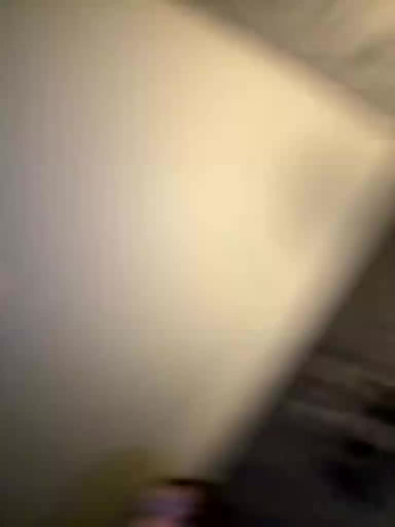 shyygirls Webcam Chat August 16, 2026