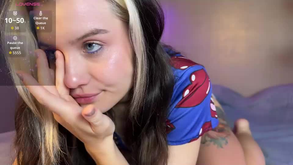 _blowjob_queen_ Webcam Chat August 16, 2026