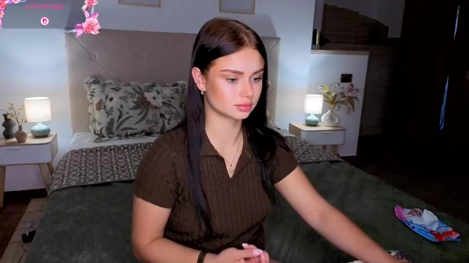 kitty_cut1ee_ Webcam Chat August 16, 2026