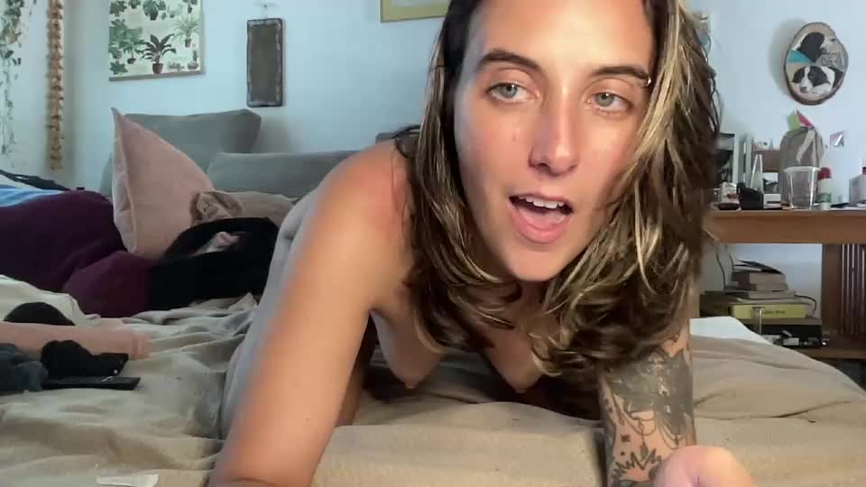 lill_daddysgirl Webcam Chat August 16, 2026