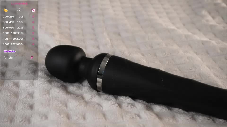 sinfulfairy Webcam Chat August 16, 2026