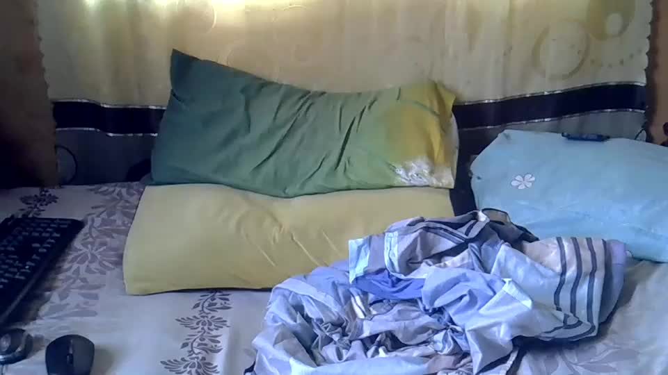 bekky_darling Webcam Chat August 16, 2026