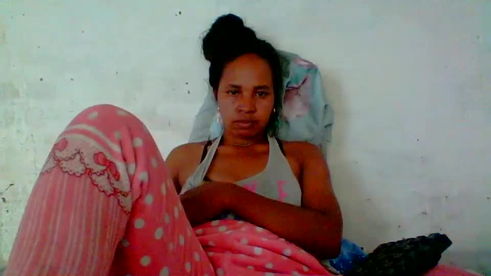 sukietalore Webcam Chat August 16, 2026