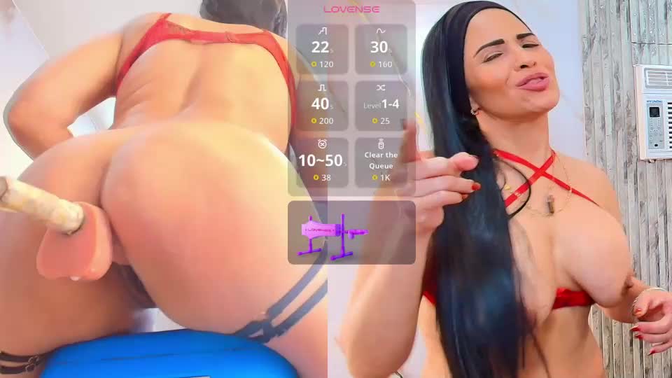 isis_car0lina Webcam Chat August 16, 2026