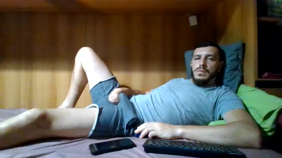 dible18 Webcam Chat August 16, 2026