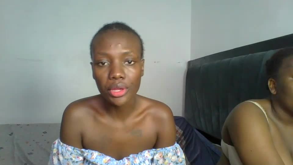 peach_ebonny Webcam Chat August 16, 2026