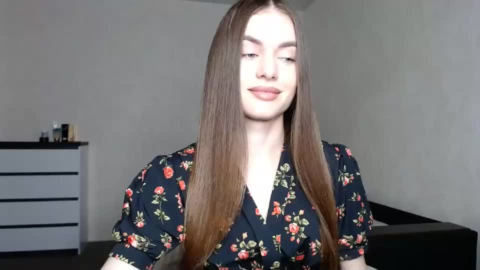 scratc_h Webcam Chat August 16, 2026