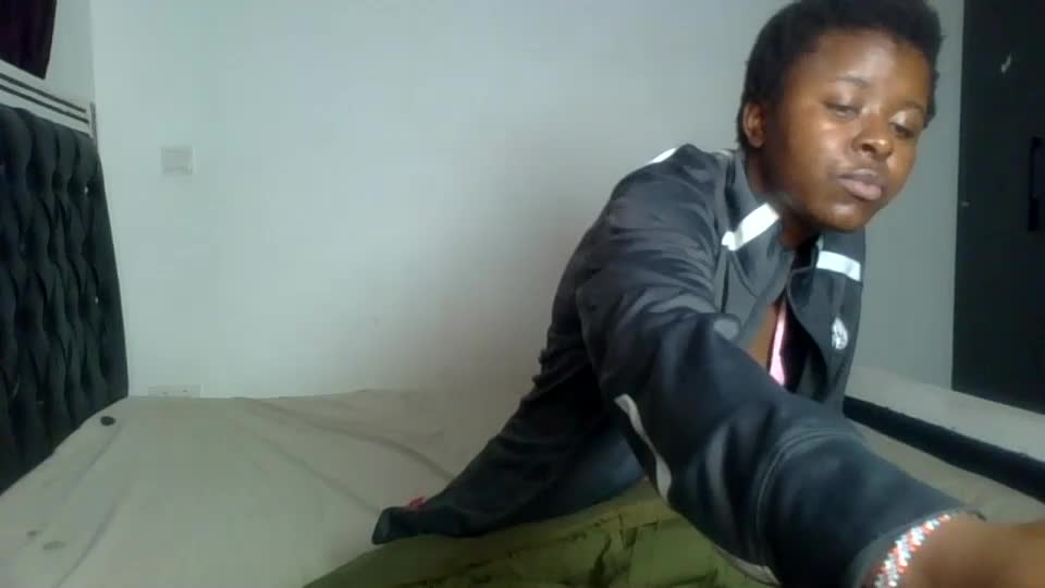 godess_lunah Webcam Chat August 16, 2026