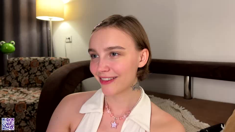 lolaatatee Webcam Chat August 16, 2026