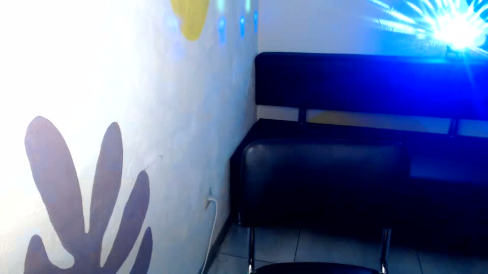 luxdonna Webcam Chat August 16, 2026