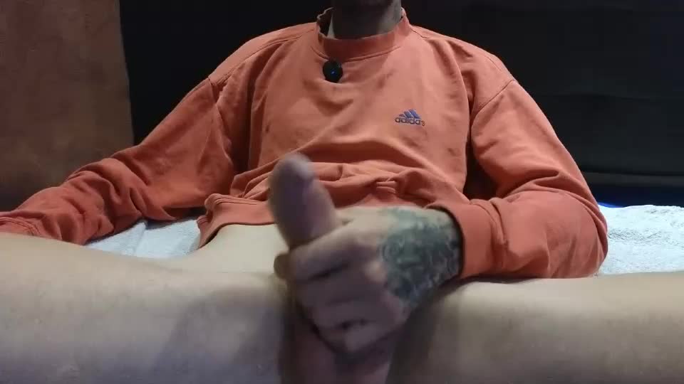 melon322939 Webcam Chat August 16, 2026