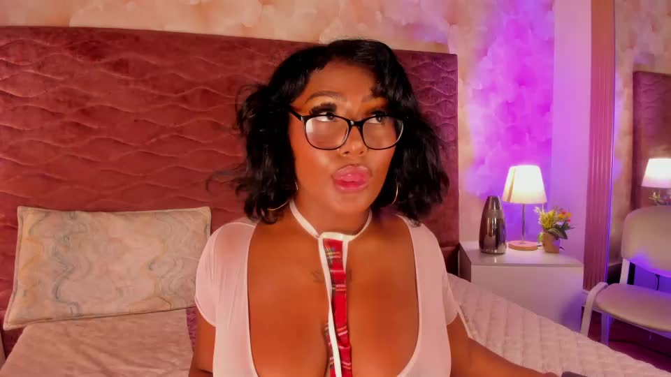 emma_dancer Webcam Chat August 16, 2026