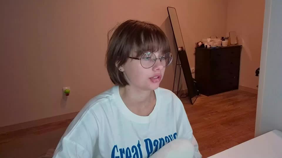 richardlundsten Webcam Chat August 16, 2026