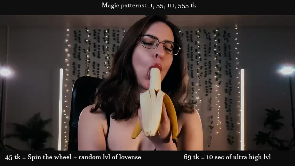 alicia_art_ Webcam Chat August 16, 2026