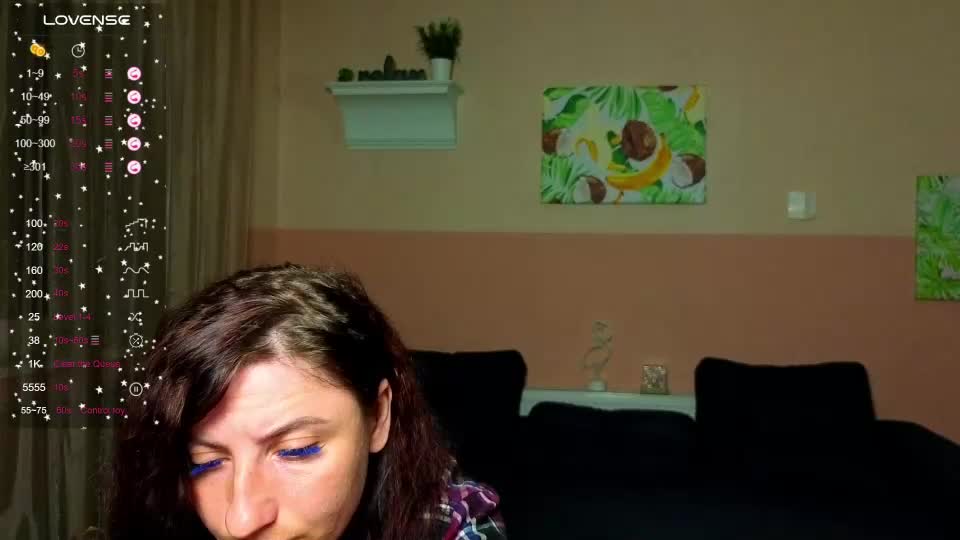 muse_kitty_jenia Webcam Chat August 16, 2026