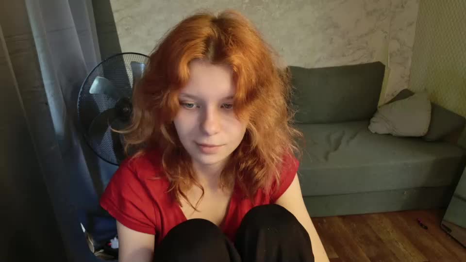 bonnie_and_c1yde Webcam Chat August 16, 2026