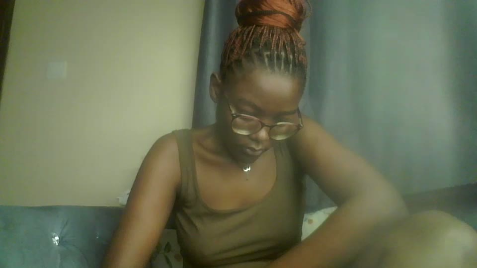 sinful_shadow Webcam Chat August 16, 2026