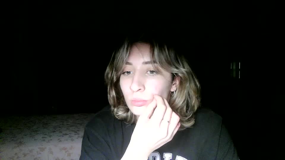 dianaoehler Webcam Chat August 16, 2026