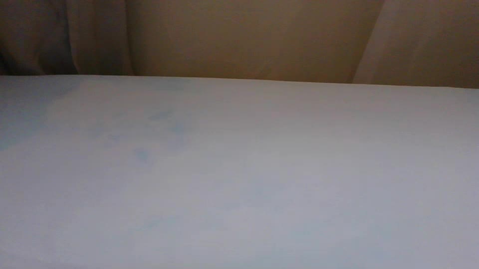 sarah_haggai Webcam Chat August 16, 2026