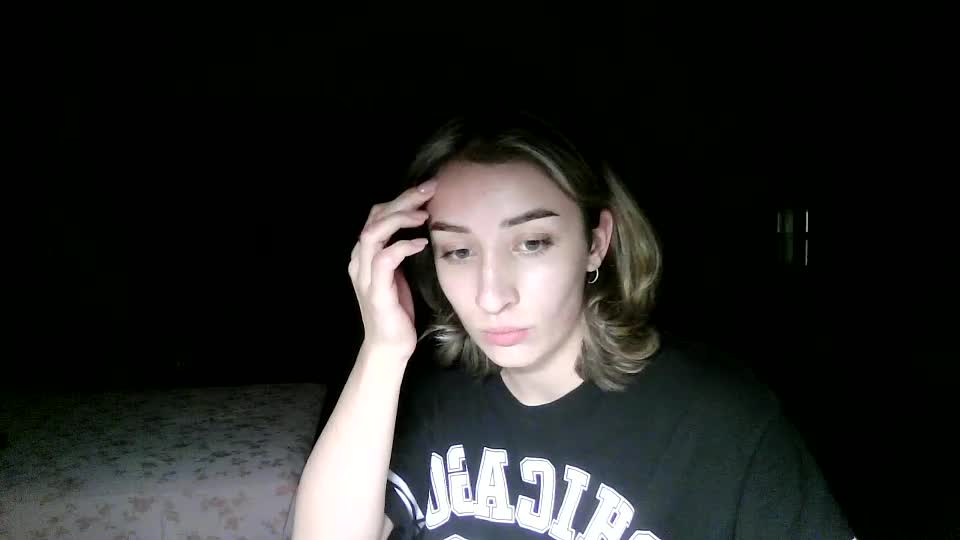 dianaoehler Webcam Chat August 16, 2026