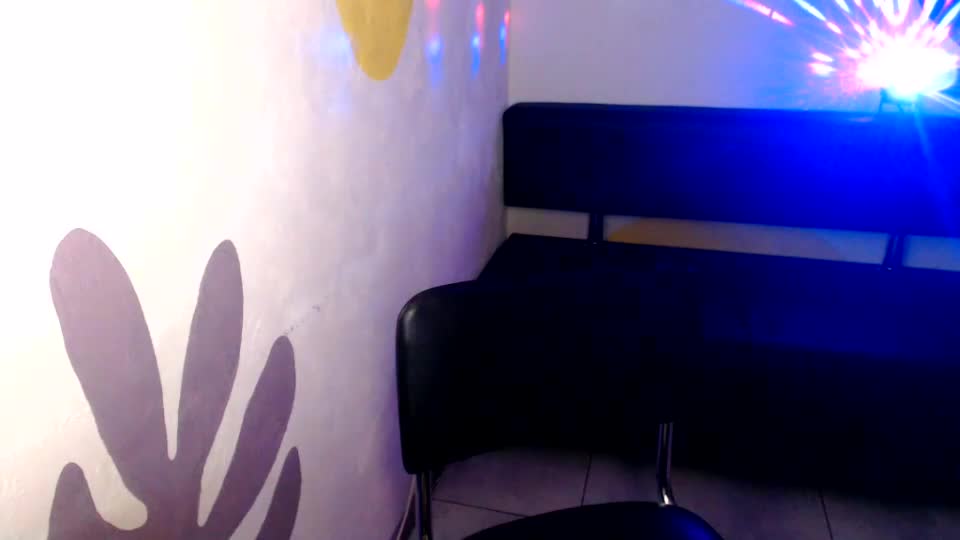 luxdonna Webcam Chat August 16, 2026