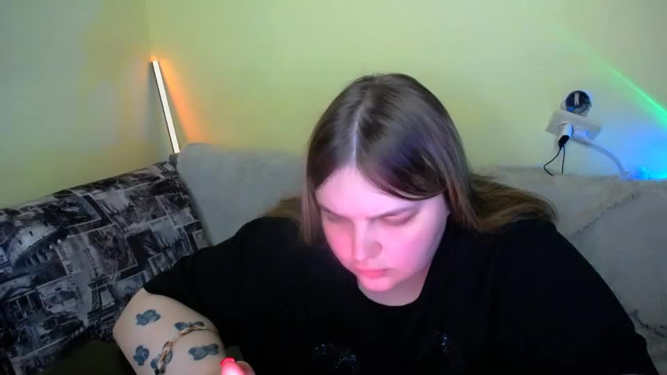 emma_dorn Webcam Chat August 16, 2026